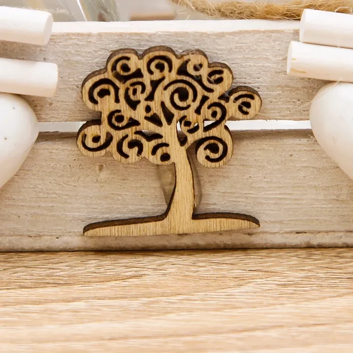 Set Profumatori Linea ‘Life’ - immagine 3