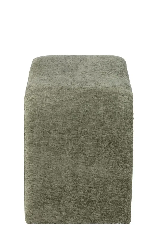 SGABELLO SHAPE - immagine 3