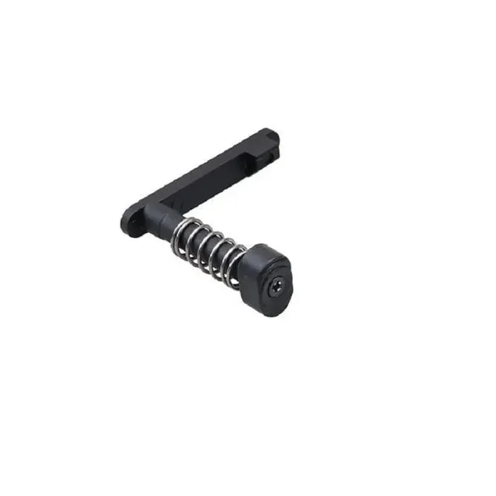 Sgancio Caricatore per serie M4 – Specna Arms