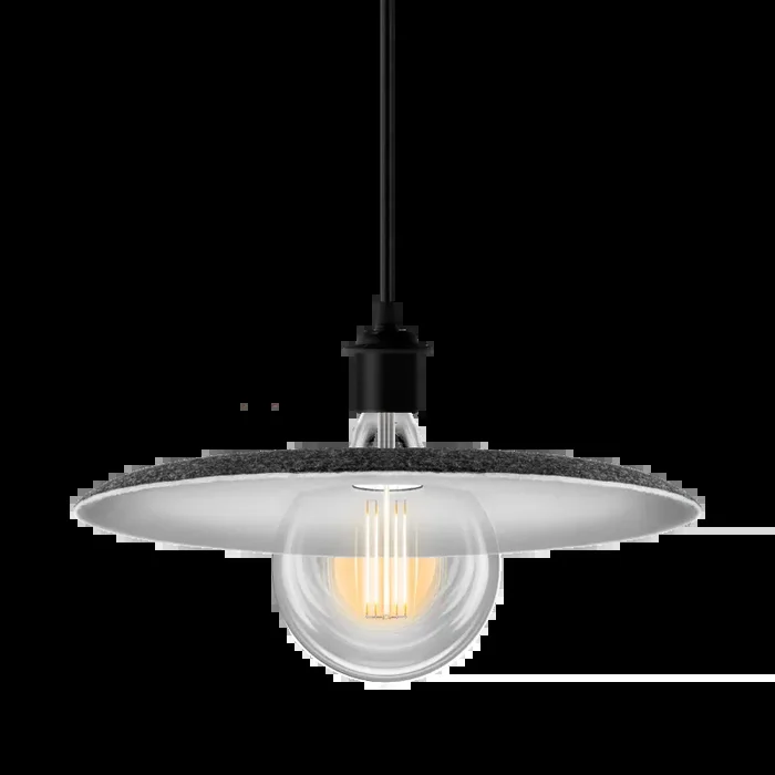 Shade | paralume - immagine 3