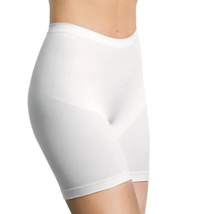 Short Silhouette donna Intimidea art 410135 colore e misura a scelta