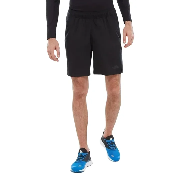 Short uomo The North Face art NF0A3O1B