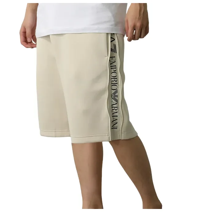 Shorts uomo EA7 art 7M000143 AF13538