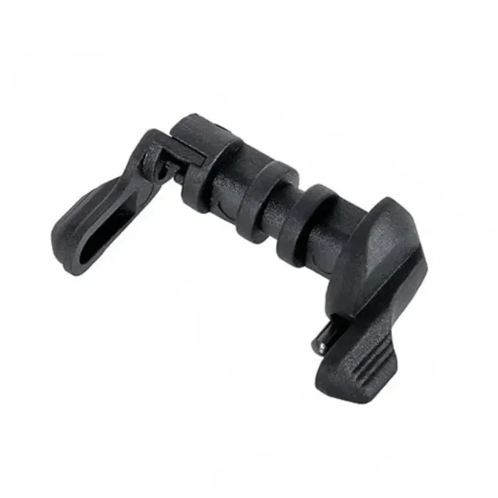 Sicura per Pistola Softair M9 WE