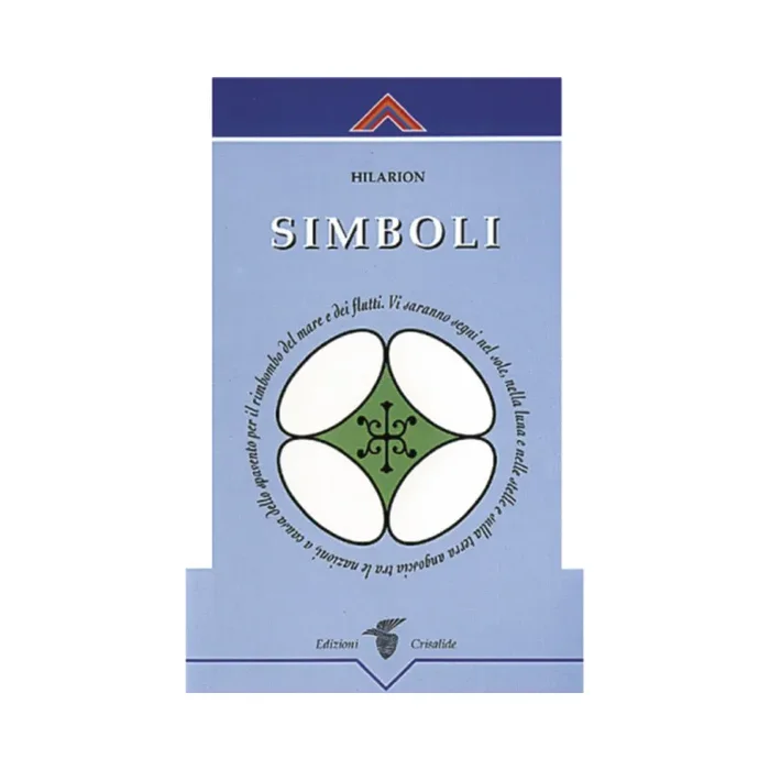 Simboli