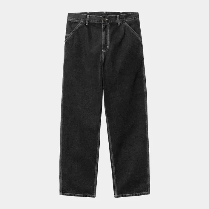 Simple Pant – Carhartt WIP