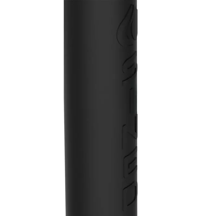 SINED Acqua Pro Fontanella Da Giardino Con Attacco Laterale Acqua Realizzata In Polietilene Nera - immagine 2