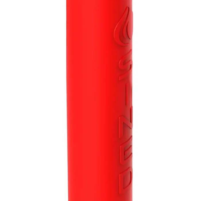 SINED Acqua Pro Fontanella Da Giardino In Polietilene Con Tubo Flessibile e Pistola Rossa Saldi - immagine 2