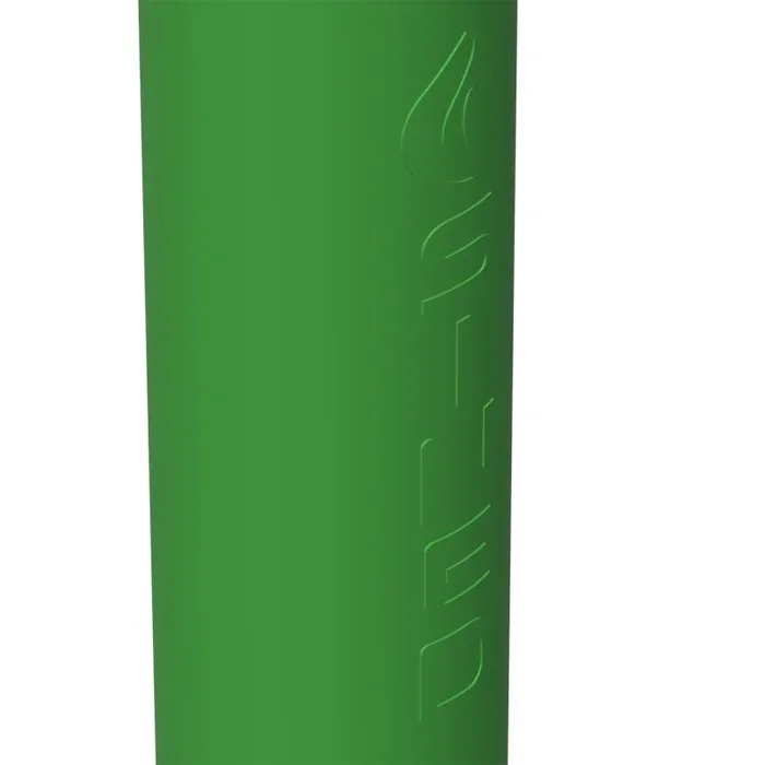 SINED Kit Tritone Fontana Per Esterno e Secchiello Da 5 Litri In Polietilene Verde Vendita calda - immagine 3