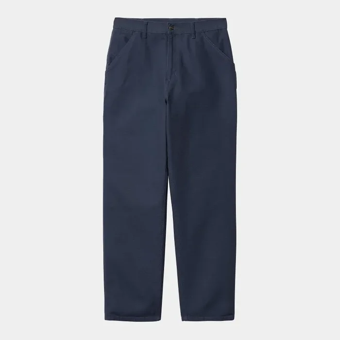 Single Knee Pant – Carhartt WIP