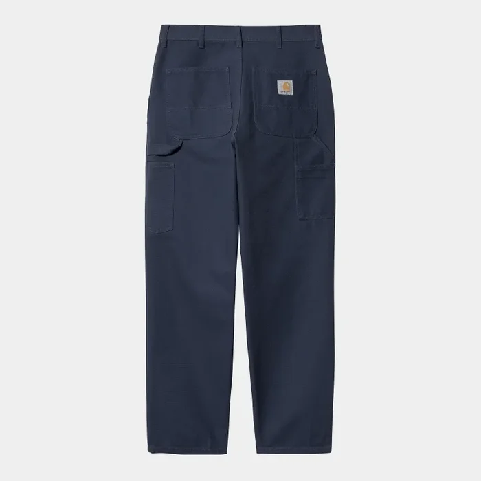 Single Knee Pant – Carhartt WIP - immagine 2