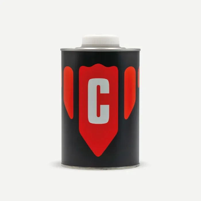 Sintoflex industriale (fondo R.E.)