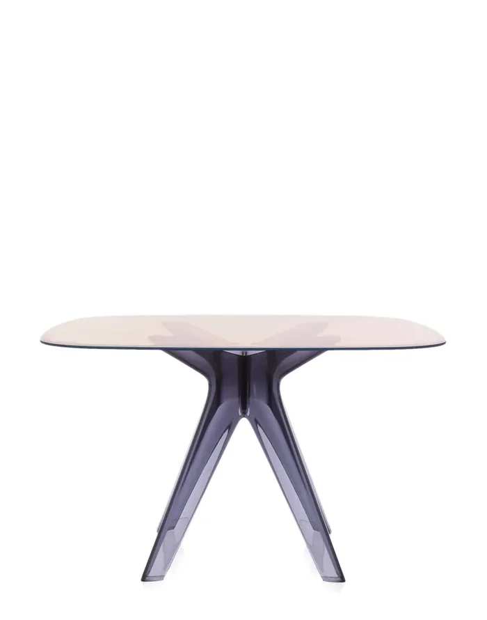 SIR GIO 120X120 Vendita online