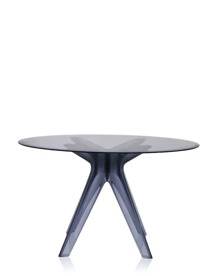 SIR GIO D.120 FUME’ – FUME’