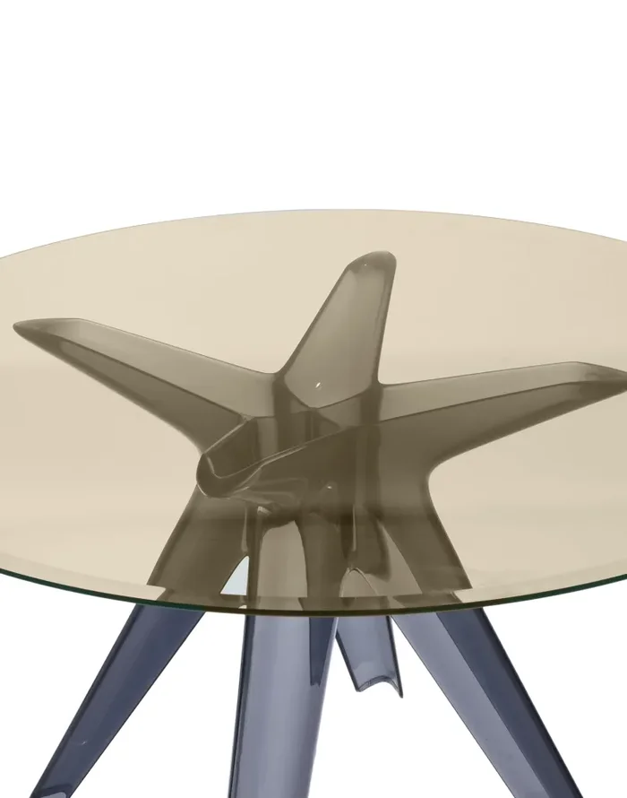 SIR GIO D.120 - immagine 3