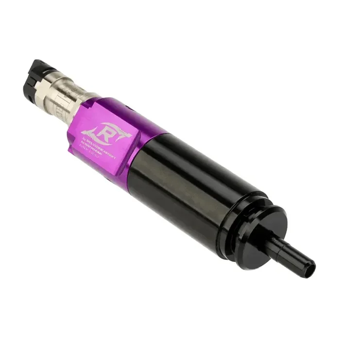 Sistema HPA Reaper wolverine Bluetooth