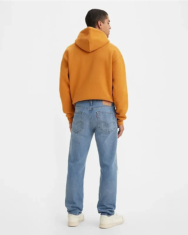 Skateboarding 501 Skate Shredded 5969200330 – Levi’s - immagine 3