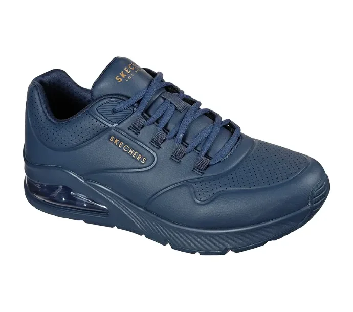 Skechers 232181 Navy uomo