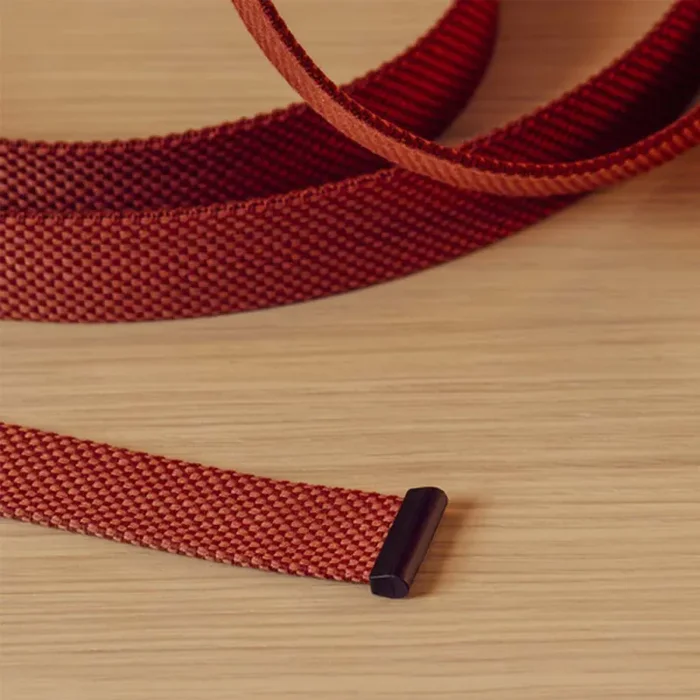 SKU 23137 V-TAC Tappo Terminale Per Binario Corpo Nero (50 pezzi) SKU 23125 / 23126 Saldi