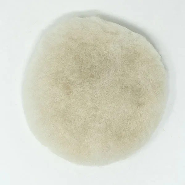 SL3 cuffia silky lana fine 200 Moda