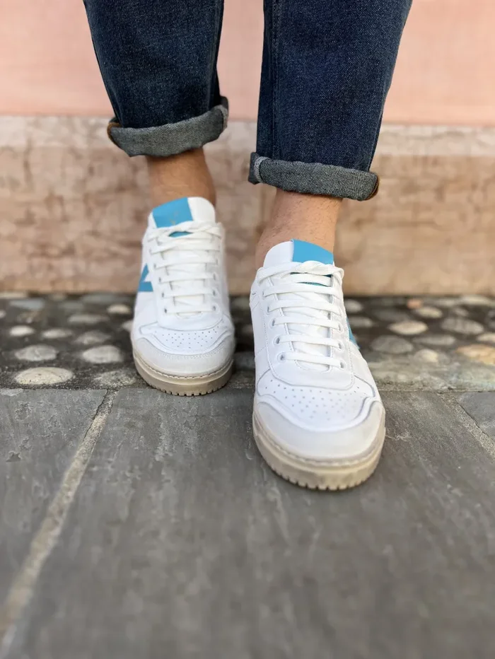 SLAM PELLE - immagine 2