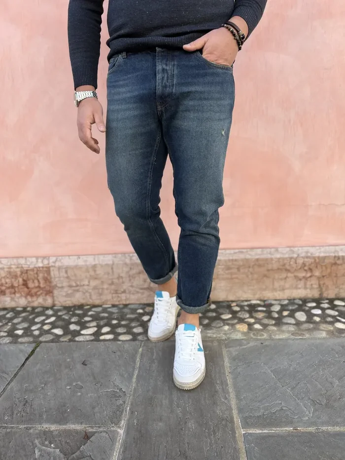 SLAM PELLE - immagine 3