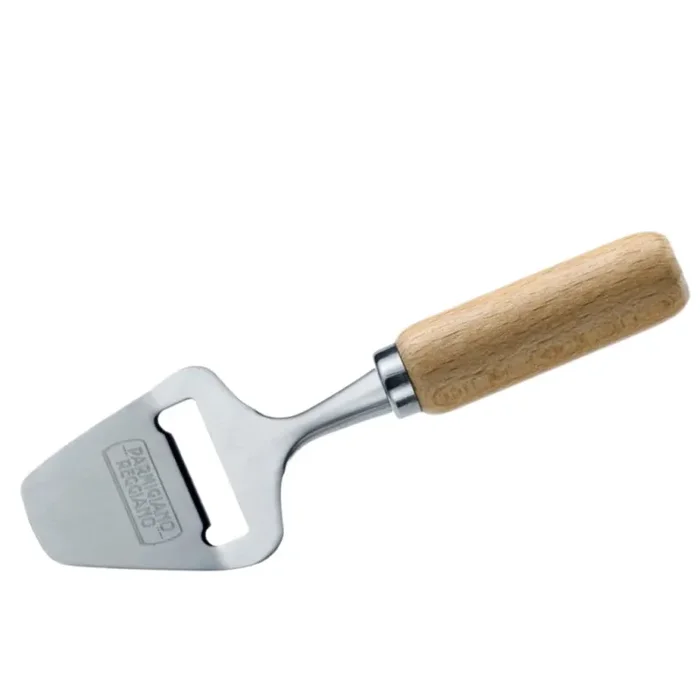 SLICER CHEESE Online