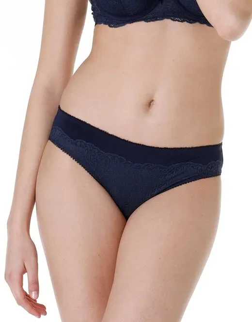 Slip da Donna “Lovable”