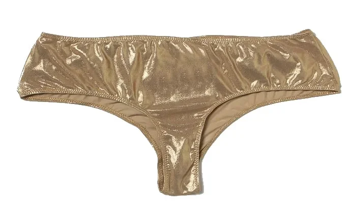 Slip donna CHIARA FERRAGNI art CFV47263210 colore foto misura a scelta