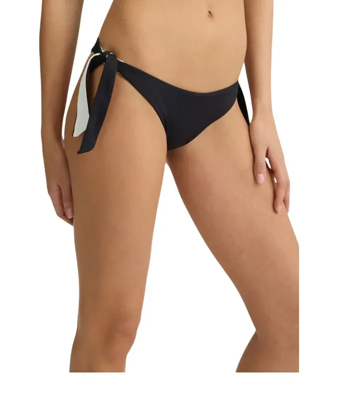 Slip Donna Costume Liu Jo Art VA5186 J6447