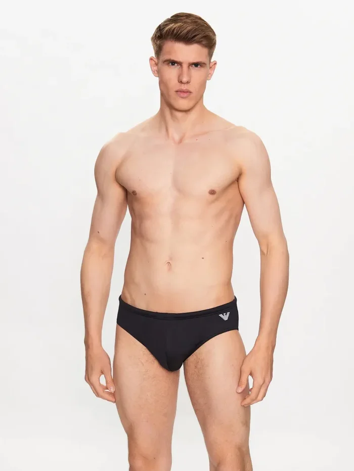 SLIP MARE “EMPORIO ARMANI”