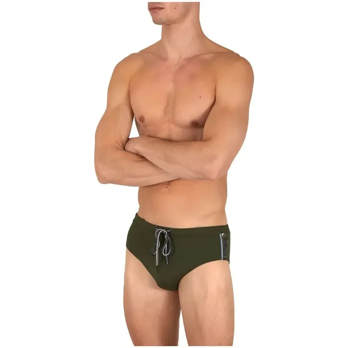 SLIP MARE “EMPORIO ARMANI”