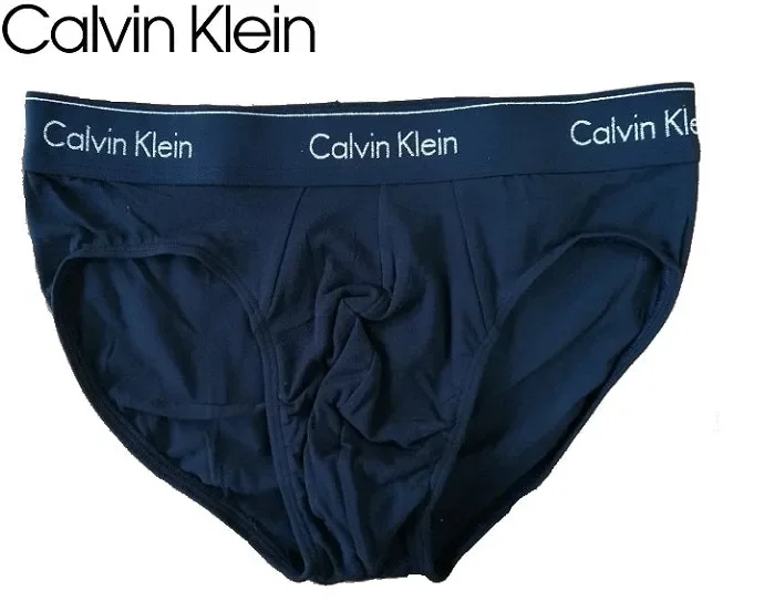 SLIP UOMO CALVIN KLEIN ART NB1698A-9UF COLORE FOTO MISURA A SCELTA Saldi