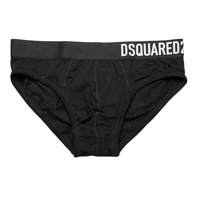 Slip Uomo Dsquared2 Art D9L613620 A-I 22 Colore a scelta Misura a scelta Vendita calda online