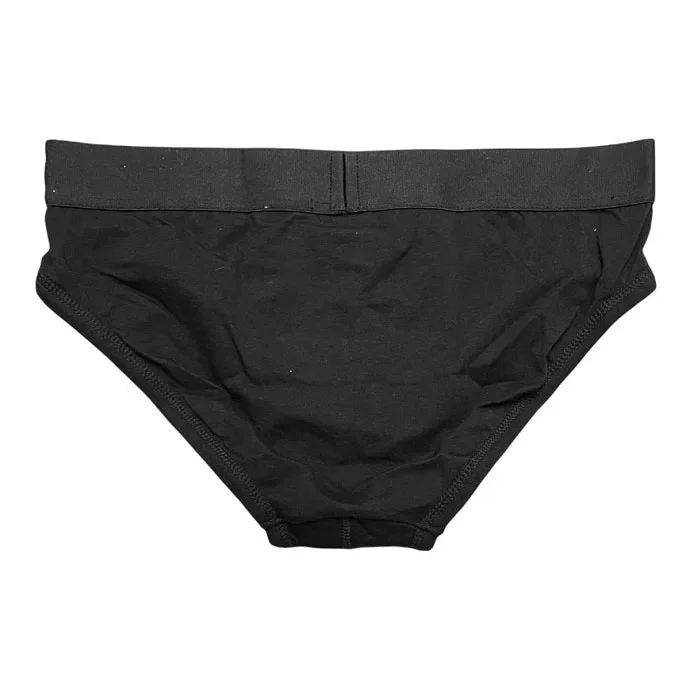 Slip Uomo Dsquared2 Art D9L613620 A-I 22 Colore a scelta Misura a scelta Vendita calda online - immagine 3