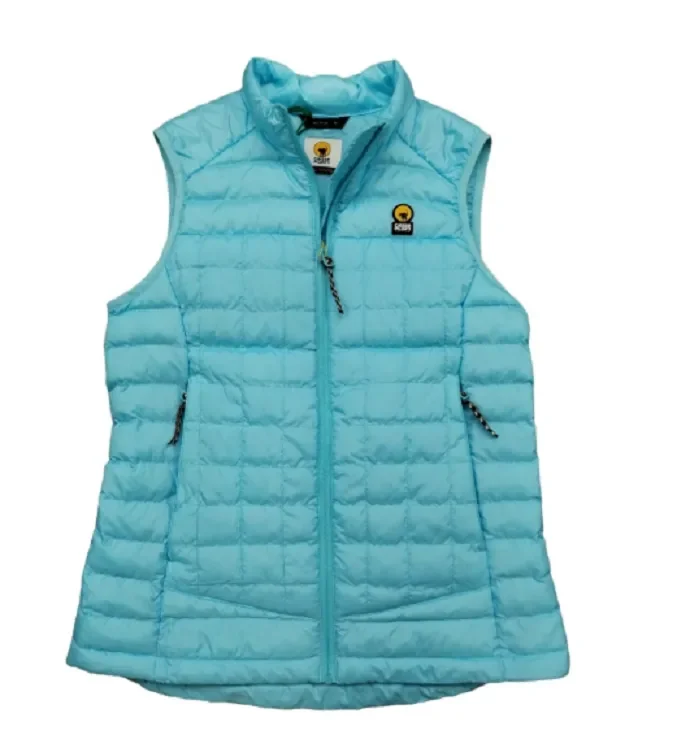 Smanicato Donna Ciesse Piumini Art. 235CAWV05106P1O10R