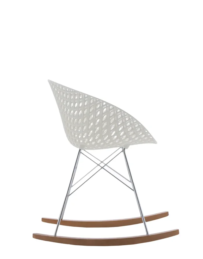 SMATRIK DONDOLO - immagine 3