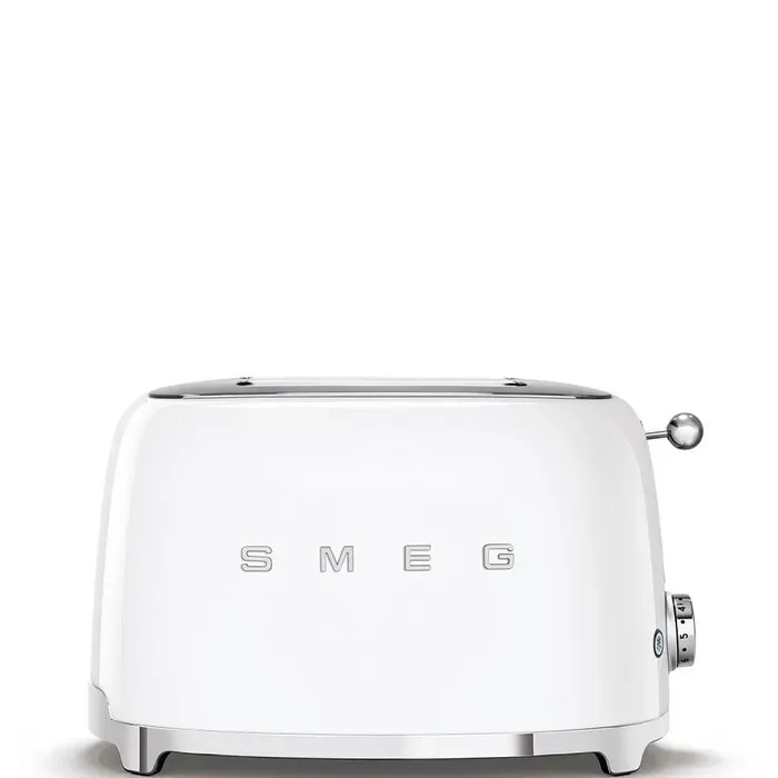 Smeg tostapane Vintage toaster 2 - immagine 2