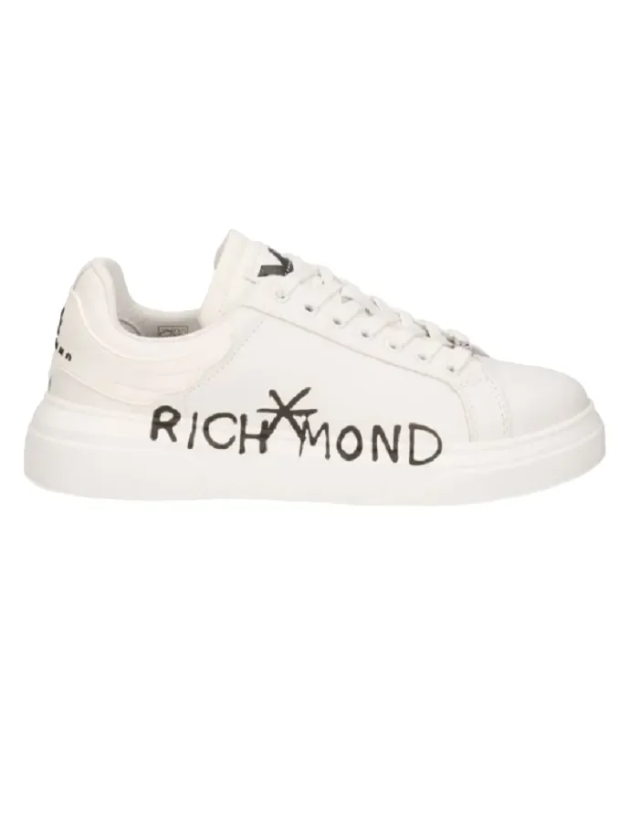 Sneaker John Richmond 25314 CP da uomo