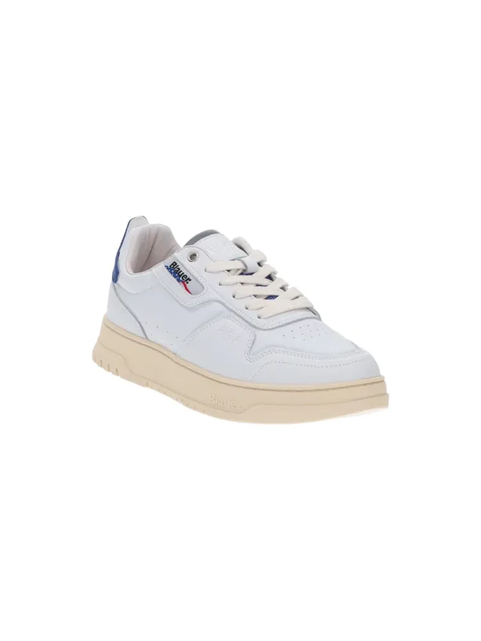 Sneakers uomo Blauer F3HARPER08 LEA