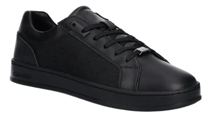 Sneakers uomo Calvin Klein art HM0HM01815