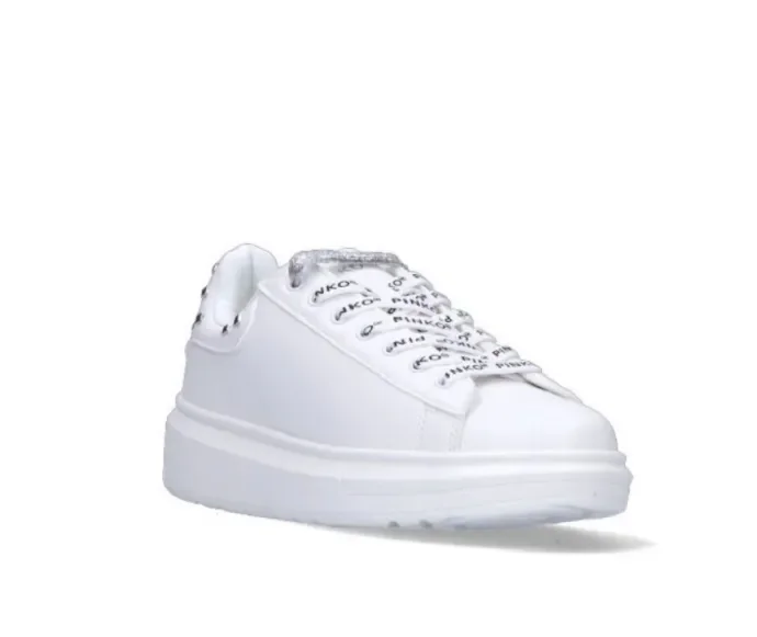 Snekers Donna Pinko Up Art. PUP80203 colore foto misura a scelta