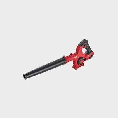 Soffiatore a batteria BW 18.0-EC In saldo