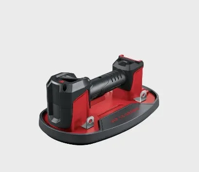 Sollevatore a vuoto a batteria VLP 18.0 C