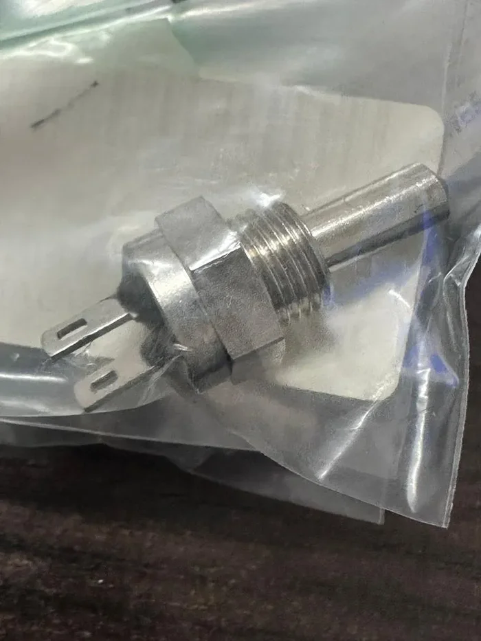 Sondina Tipo Finterm-ici-idragas Vendita calda online