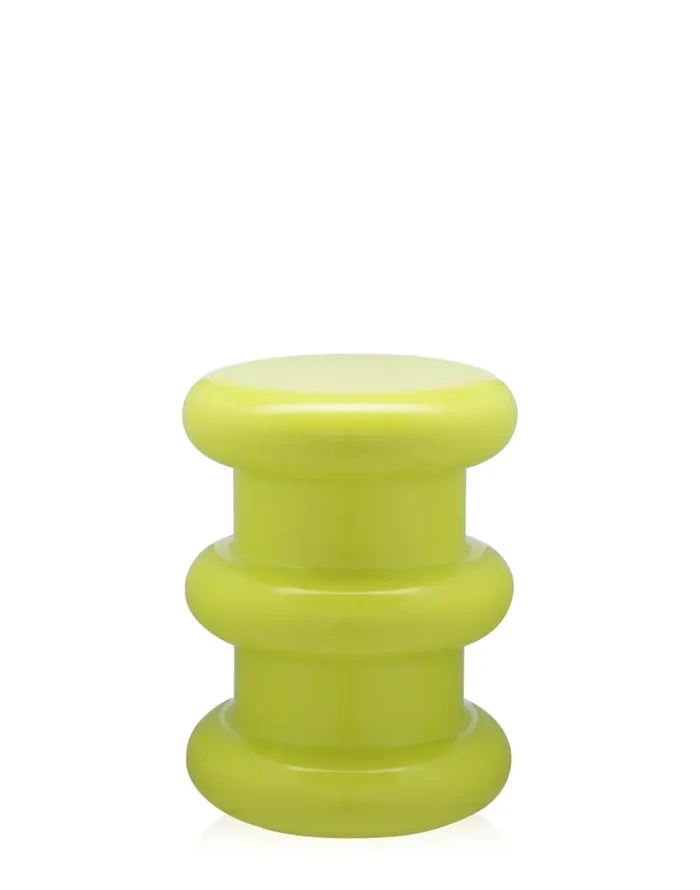 SOTTSASS PILASTRO - immagine 2