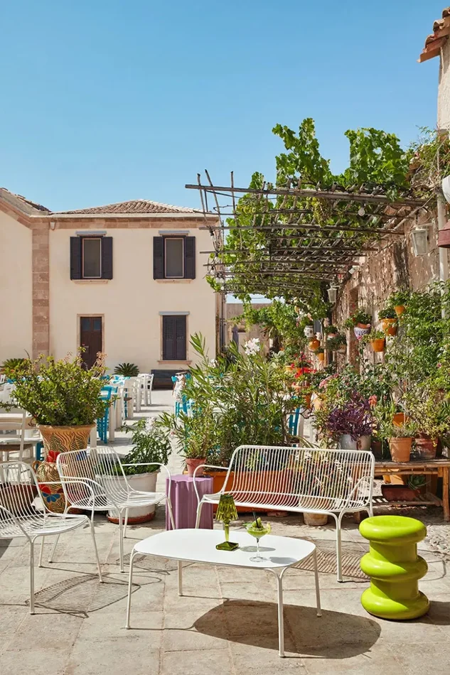 SOTTSASS PILASTRO - immagine 3