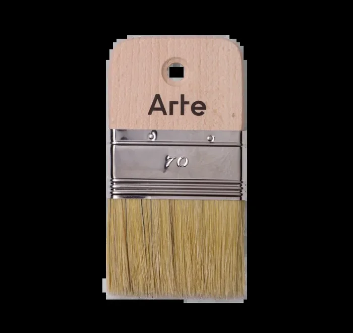 Spalter manico corto legno