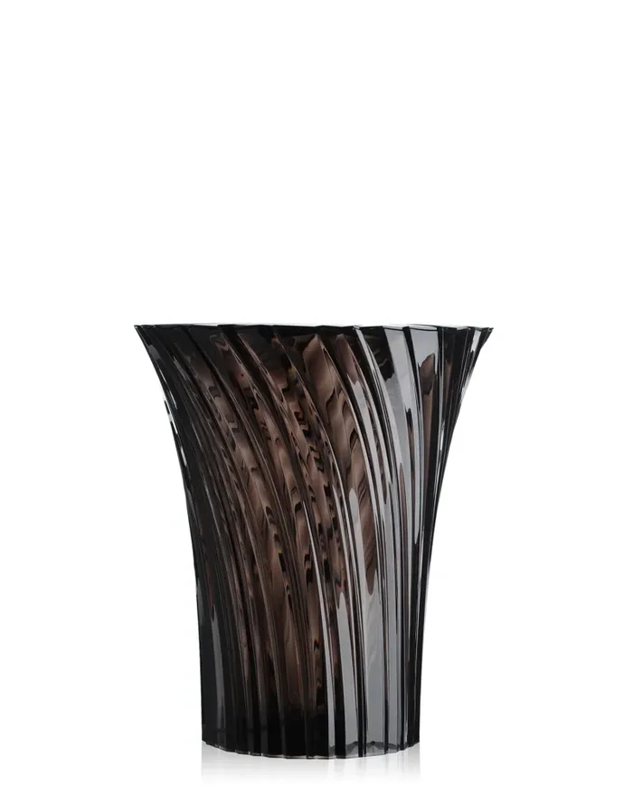 SPARKLE SGABELLO Sconti