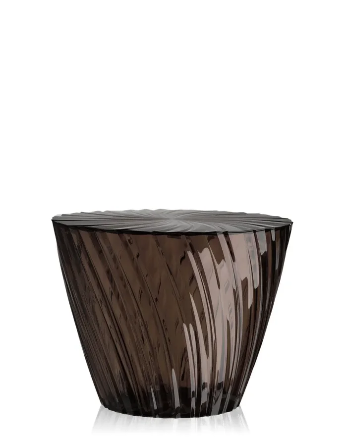 SPARKLE TAVOLINO Fornitura